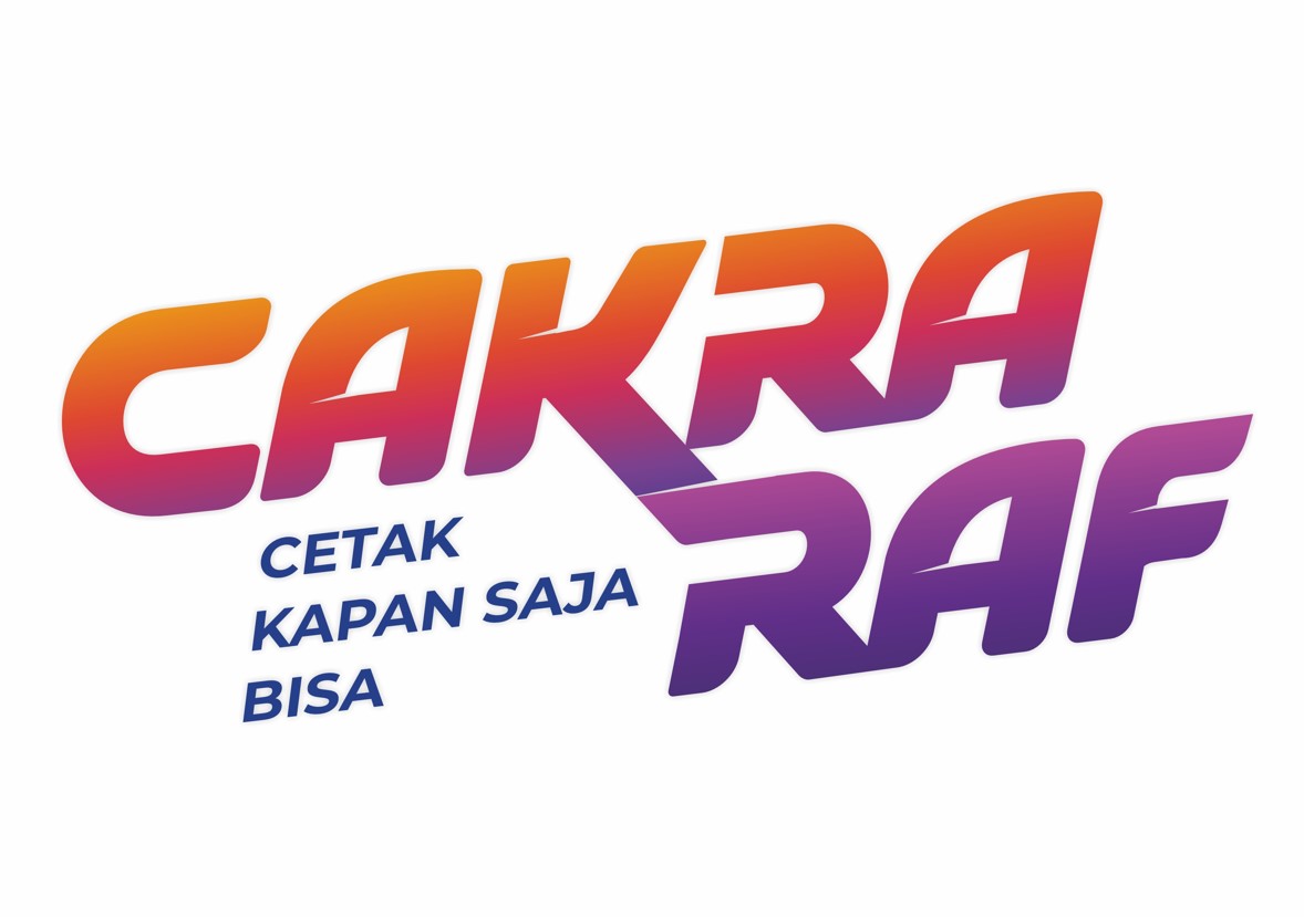 Logo PT. Pintarnya Solusi Teknologi