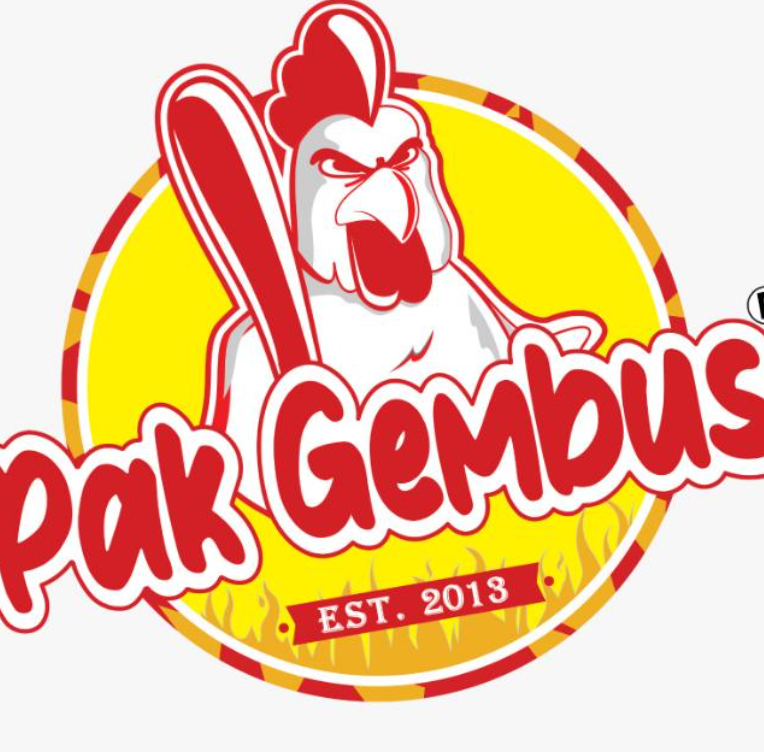 Logo PT. Pintarnya Solusi Teknologi