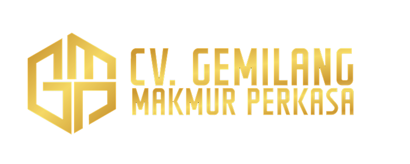 Logo PT. Pintarnya Solusi Teknologi