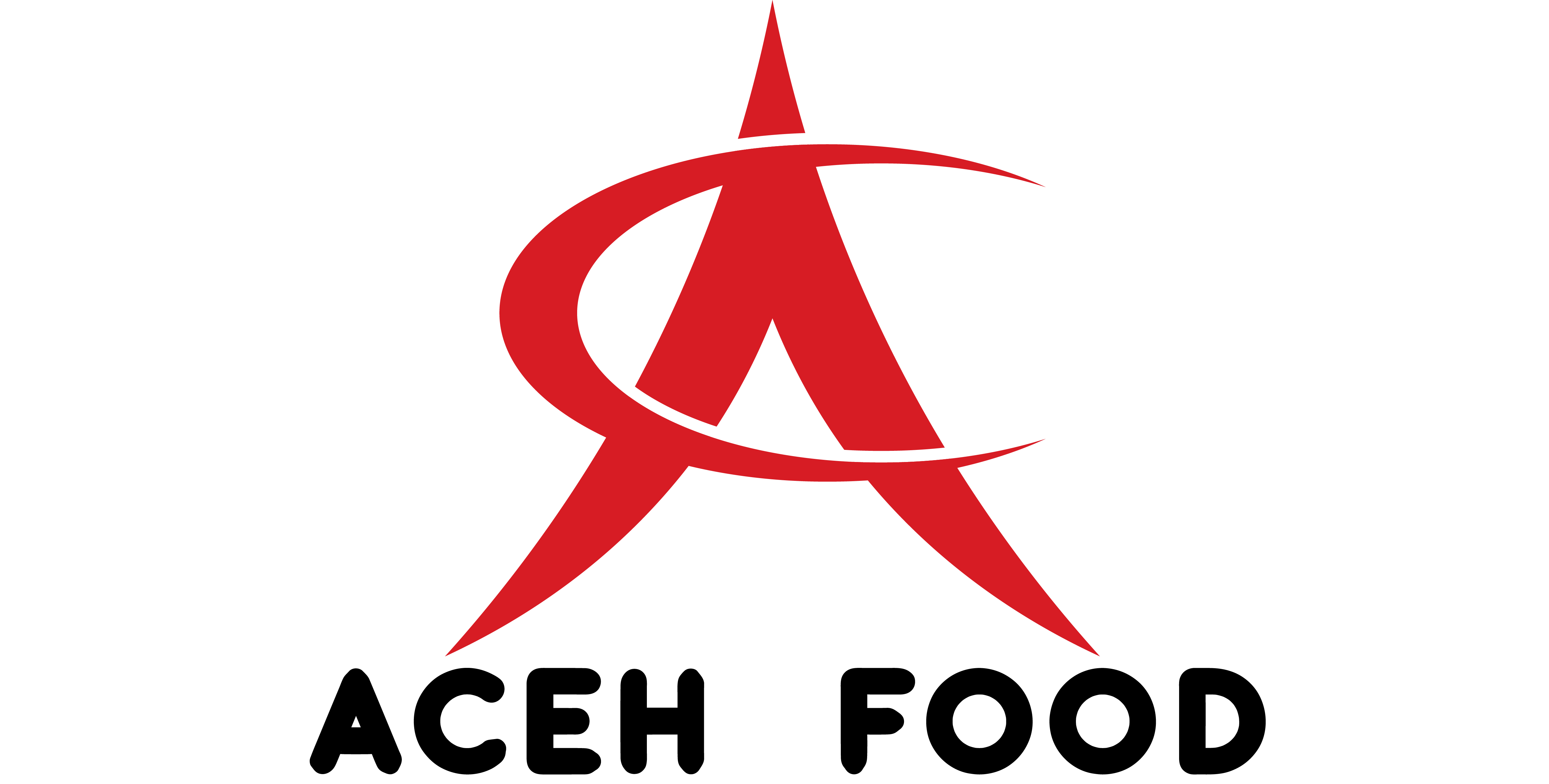 Logo PT. Pintarnya Solusi Teknologi Logo PT. Pintarnya Solusi Teknologi