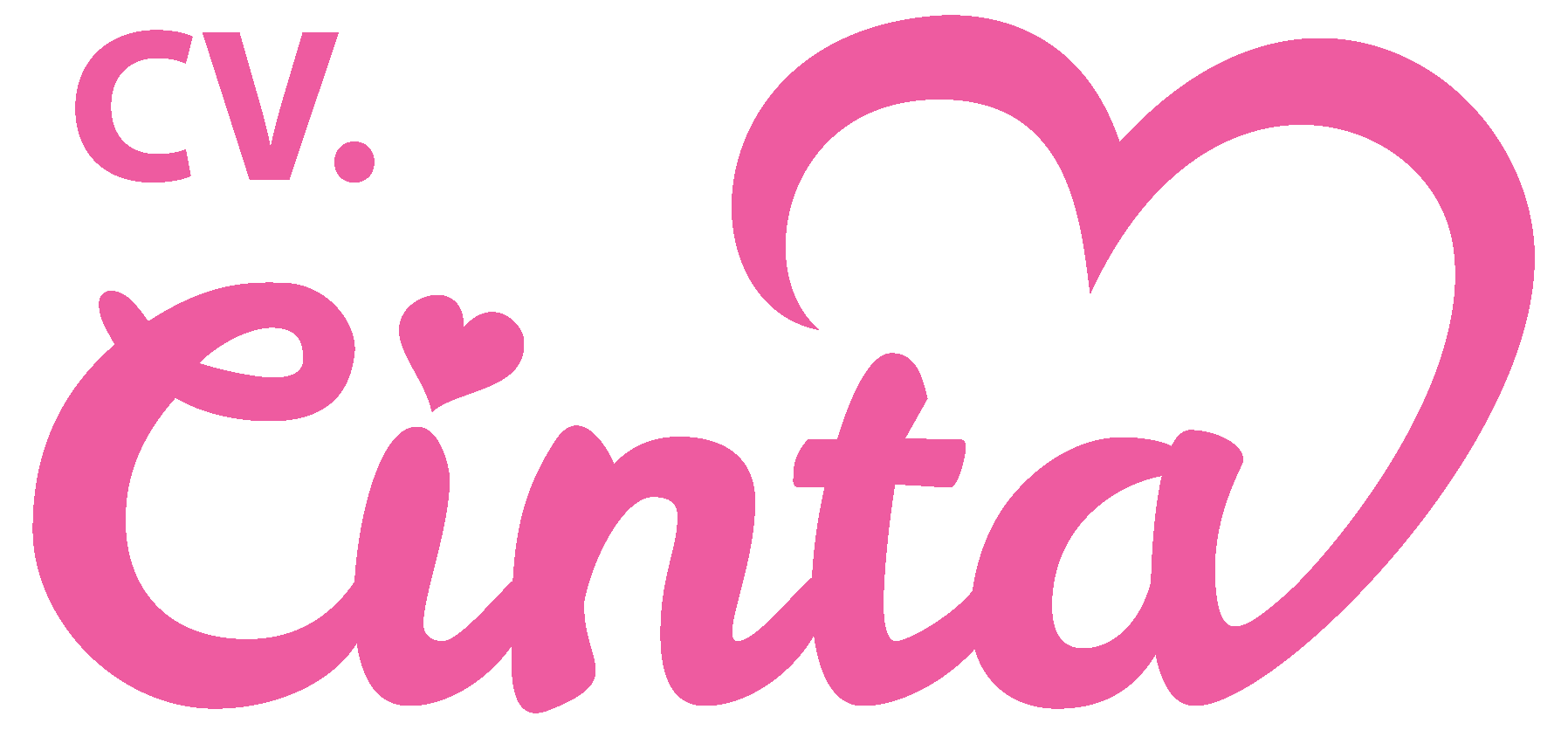 Logo PT. Pintarnya Solusi Teknologi