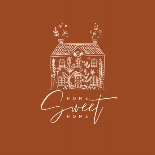 Logo PT. Pintarnya Solusi Teknologi