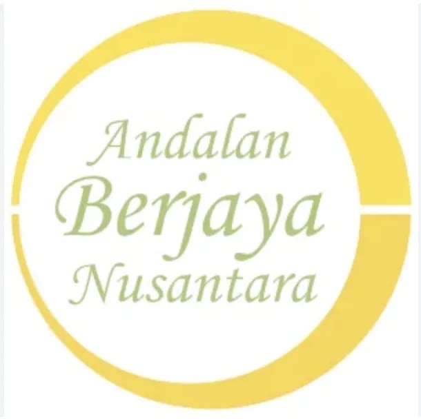 Logo PT. Pintarnya Solusi Teknologi