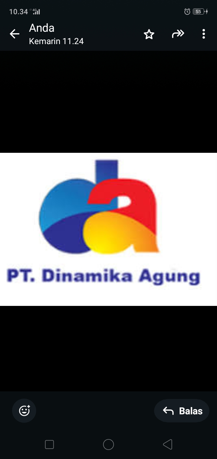 Logo PT. Pintarnya Solusi Teknologi