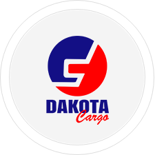 Logo PT. Pintarnya Solusi Teknologi
