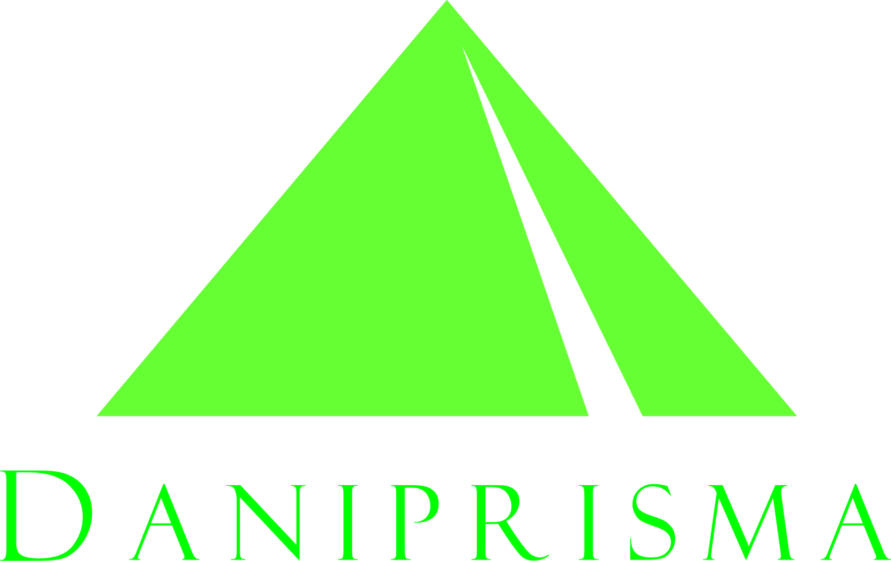 Logo PT. Pintarnya Solusi Teknologi