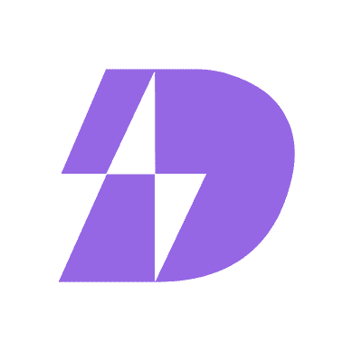 Logo PT. Pintarnya Solusi Teknologi