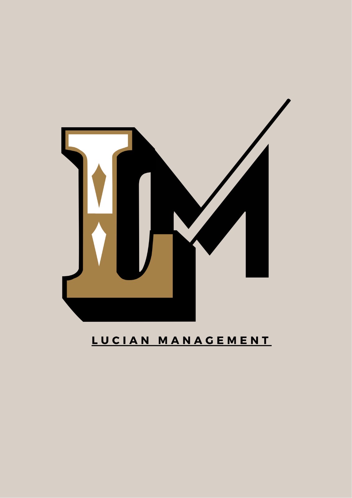 Logo PT. Pintarnya Solusi Teknologi