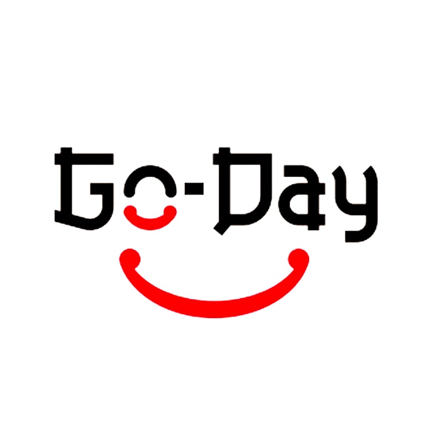 Logo PT. Pintarnya Solusi Teknologi