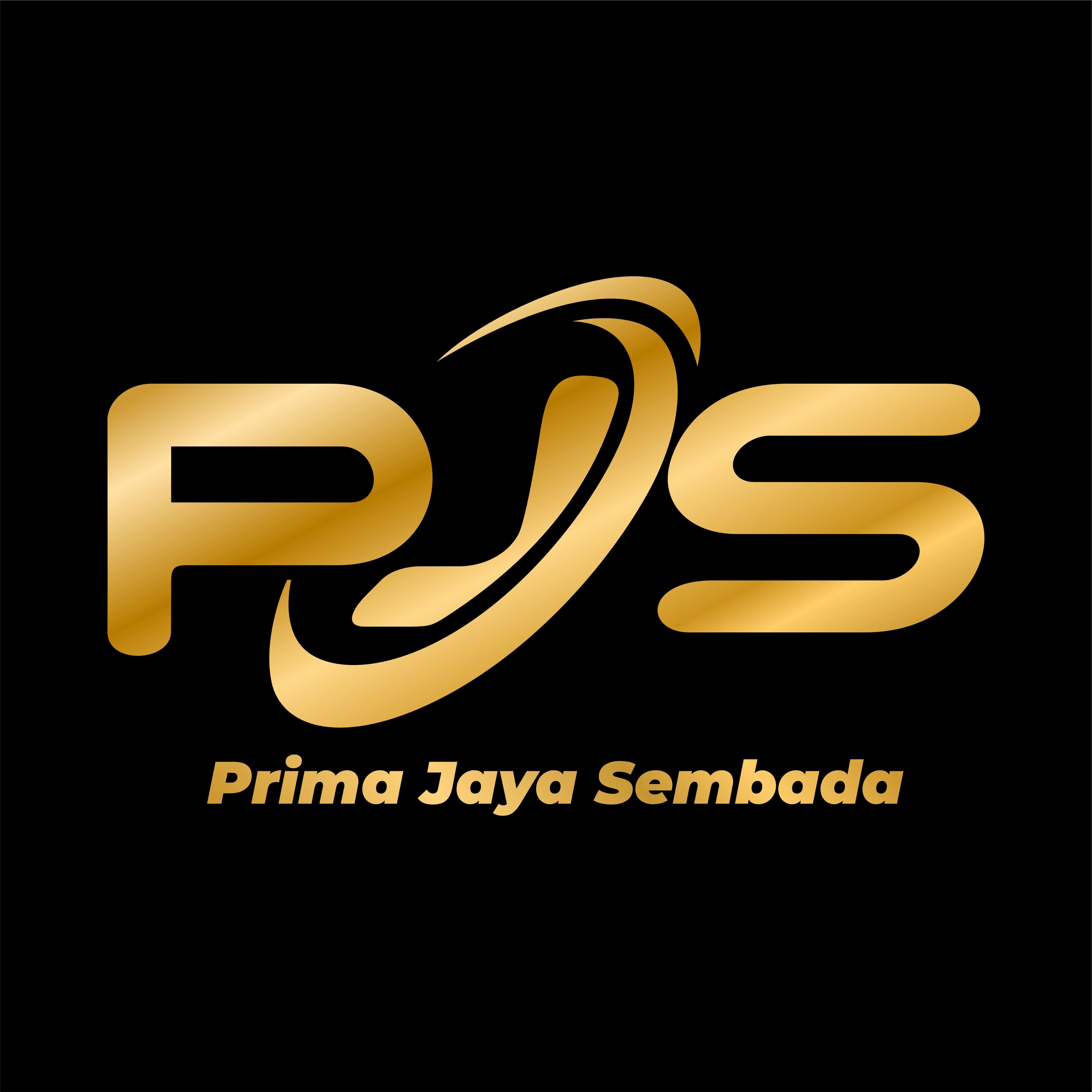 Logo PT. Pintarnya Solusi Teknologi