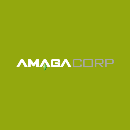 Amaga Corp