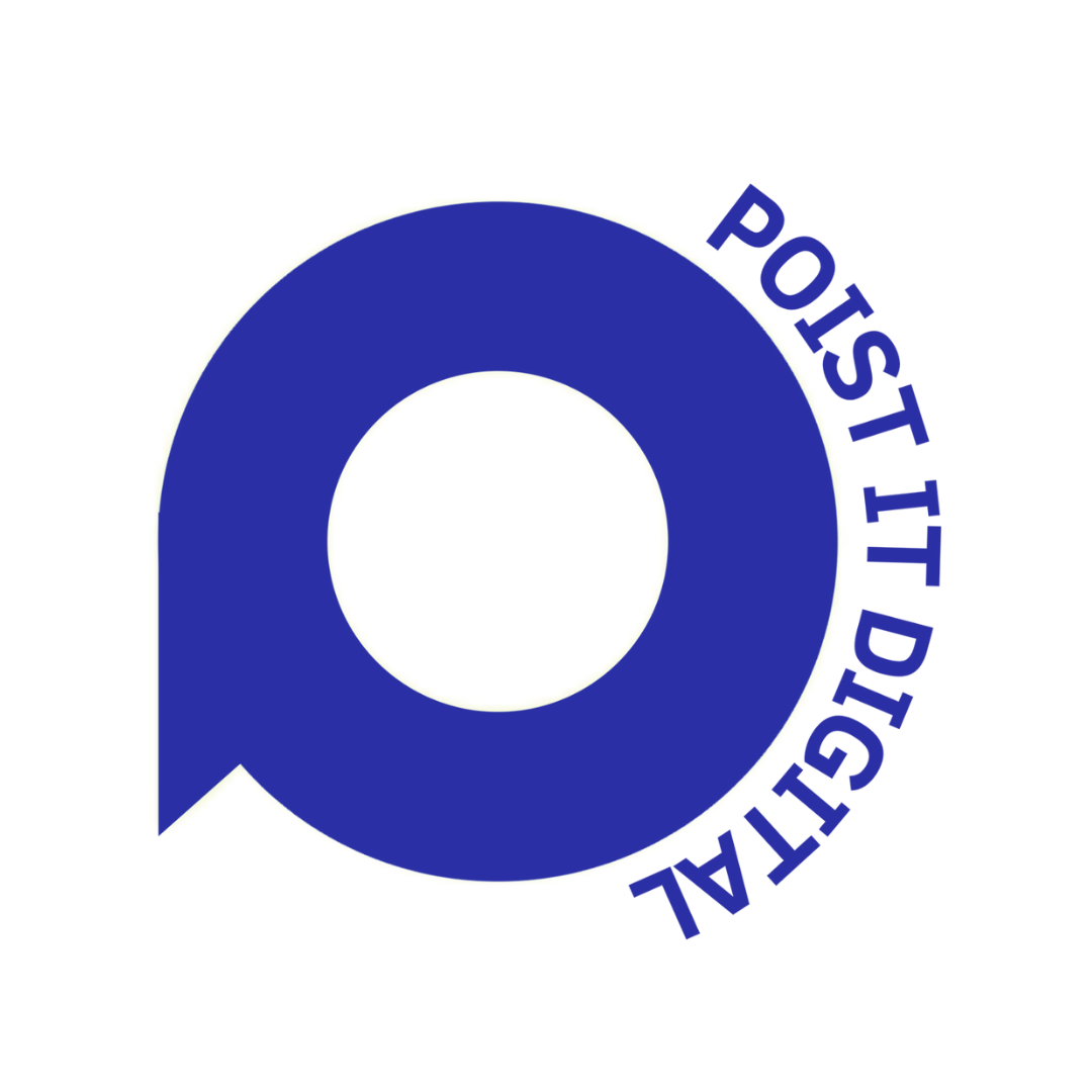 Logo PT. Pintarnya Solusi Teknologi Logo PT. Pintarnya Solusi Teknologi