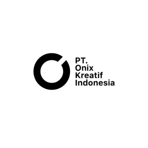 Logo PT. Pintarnya Solusi Teknologi