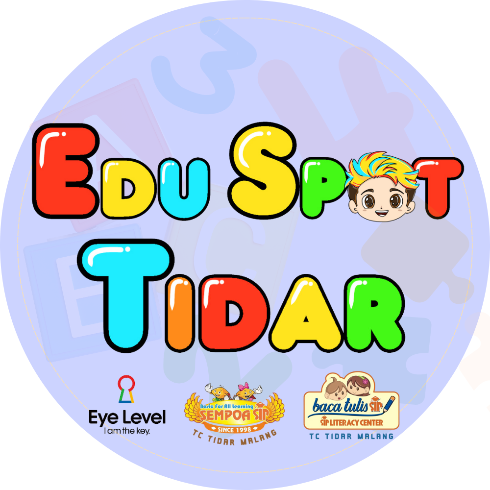 Logo PT. Pintarnya Solusi Teknologi Logo PT. Pintarnya Solusi Teknologi