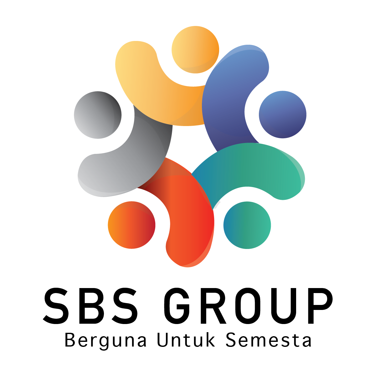 Logo PT. Pintarnya Solusi Teknologi