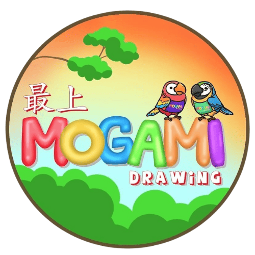 Logo PT. Pintarnya Solusi Teknologi