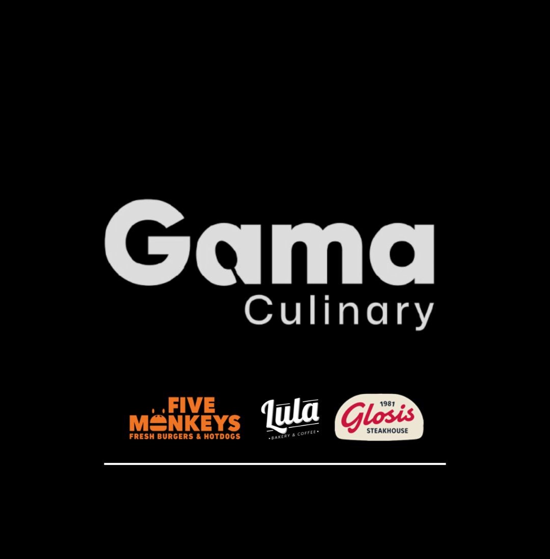 Logo PT. Pintarnya Solusi Teknologi