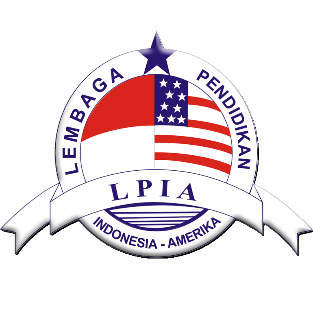 Logo PT. Pintarnya Solusi Teknologi