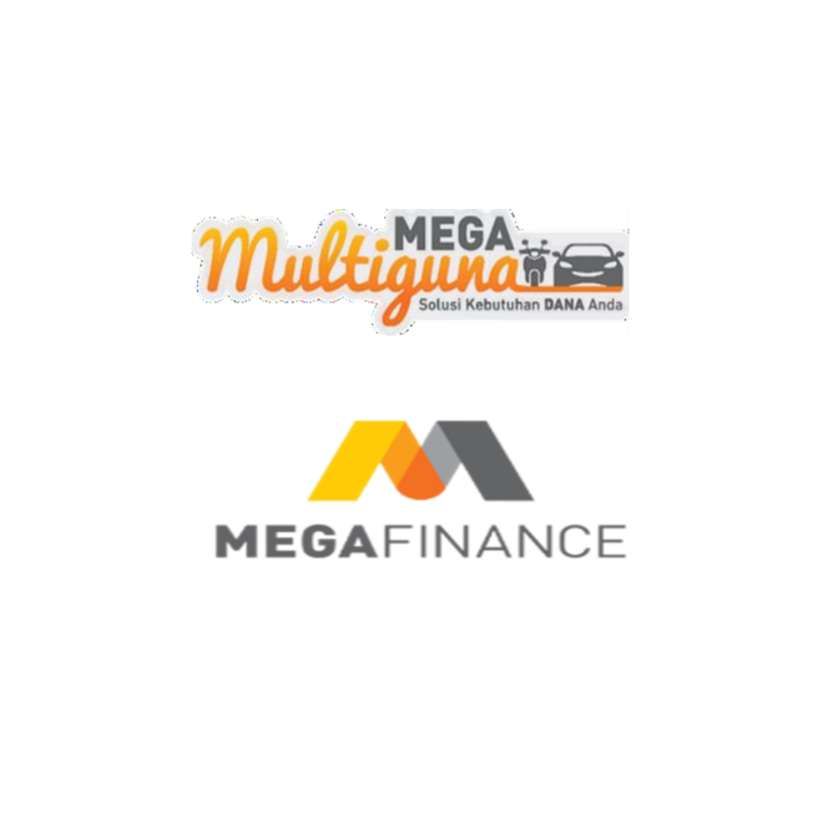 Logo PT. Pintarnya Solusi Teknologi