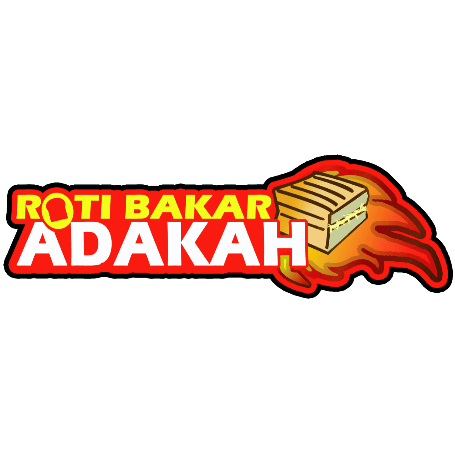 Logo PT. Pintarnya Solusi Teknologi