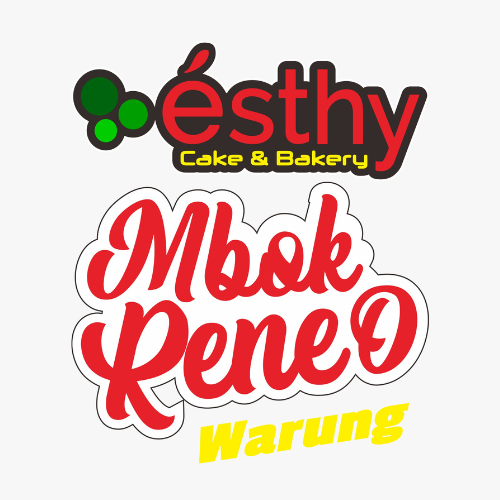 Logo PT. Pintarnya Solusi Teknologi