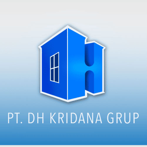 Logo PT. Pintarnya Solusi Teknologi