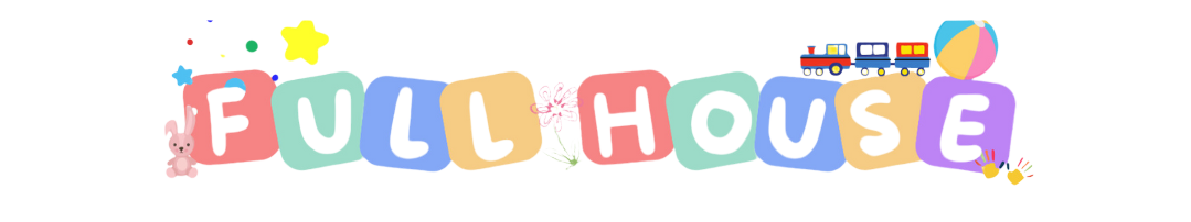 Logo PT. Pintarnya Solusi Teknologi