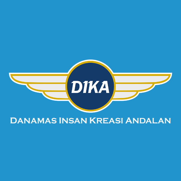 Logo PT. Pintarnya Solusi Teknologi