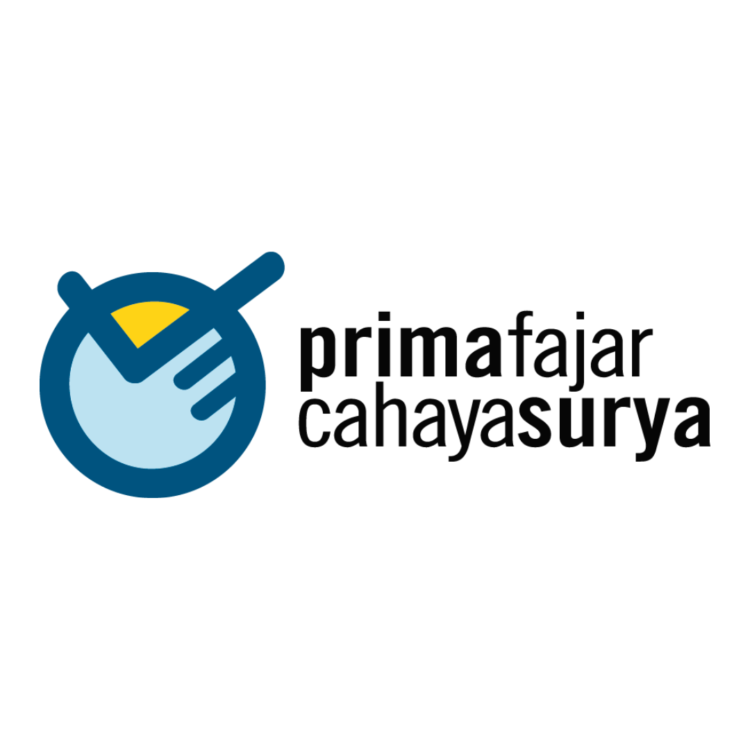 Logo PT. Pintarnya Solusi Teknologi