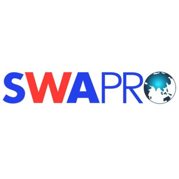 PT SWAPRO BANTEN