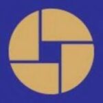 Logo PT. Pintarnya Solusi Teknologi