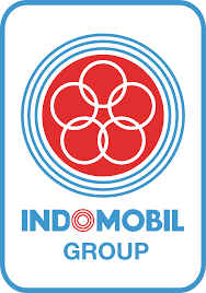 Logo PT. Pintarnya Solusi Teknologi