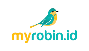 Logo PT. Pintarnya Solusi Teknologi
