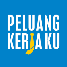 Logo PT. Pintarnya Solusi Teknologi