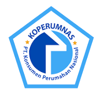 Logo PT. Pintarnya Solusi Teknologi