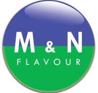 Logo PT. Pintarnya Solusi Teknologi