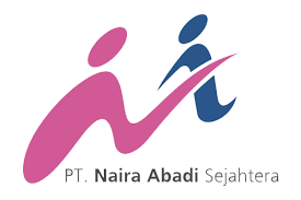 Logo PT. Pintarnya Solusi Teknologi