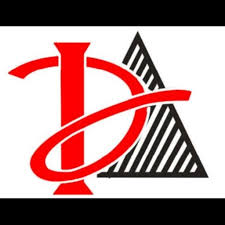 Logo PT. Pintarnya Solusi Teknologi