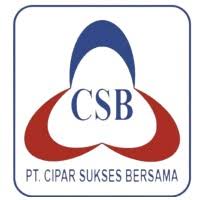 Logo PT. Pintarnya Solusi Teknologi