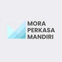 Logo PT. Pintarnya Solusi Teknologi