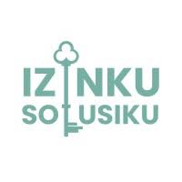 Logo PT. Pintarnya Solusi Teknologi Logo PT. Pintarnya Solusi Teknologi