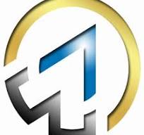 Logo PT. Pintarnya Solusi Teknologi