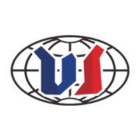 Logo PT. Pintarnya Solusi Teknologi