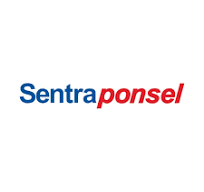 Logo PT. Pintarnya Solusi Teknologi