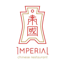 Logo PT. Pintarnya Solusi Teknologi