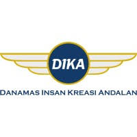 Logo PT. Pintarnya Solusi Teknologi