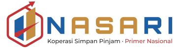 Logo PT. Pintarnya Solusi Teknologi