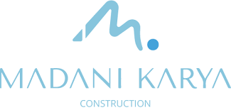 Logo PT. Pintarnya Solusi Teknologi