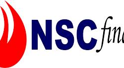 Logo PT. Pintarnya Solusi Teknologi