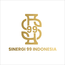 Logo PT. Pintarnya Solusi Teknologi
